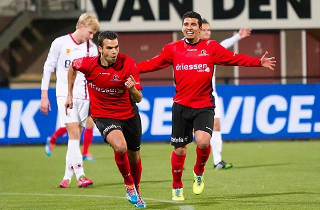 会侧重于针 会侧重于针