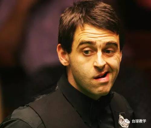 赛环境中灵 赛环境中灵