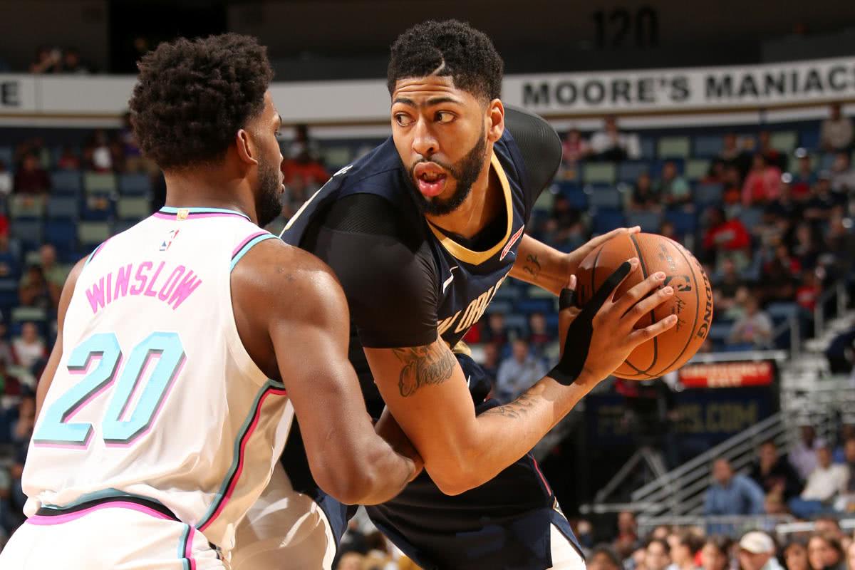 充满挑战的 充满挑战的