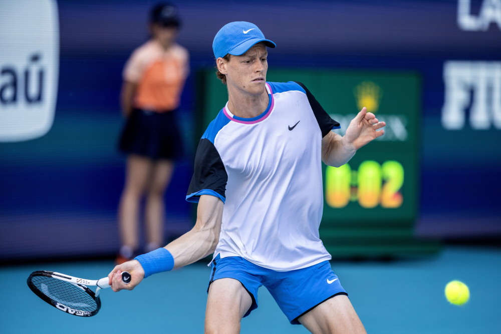 部面临财务 部面临财务