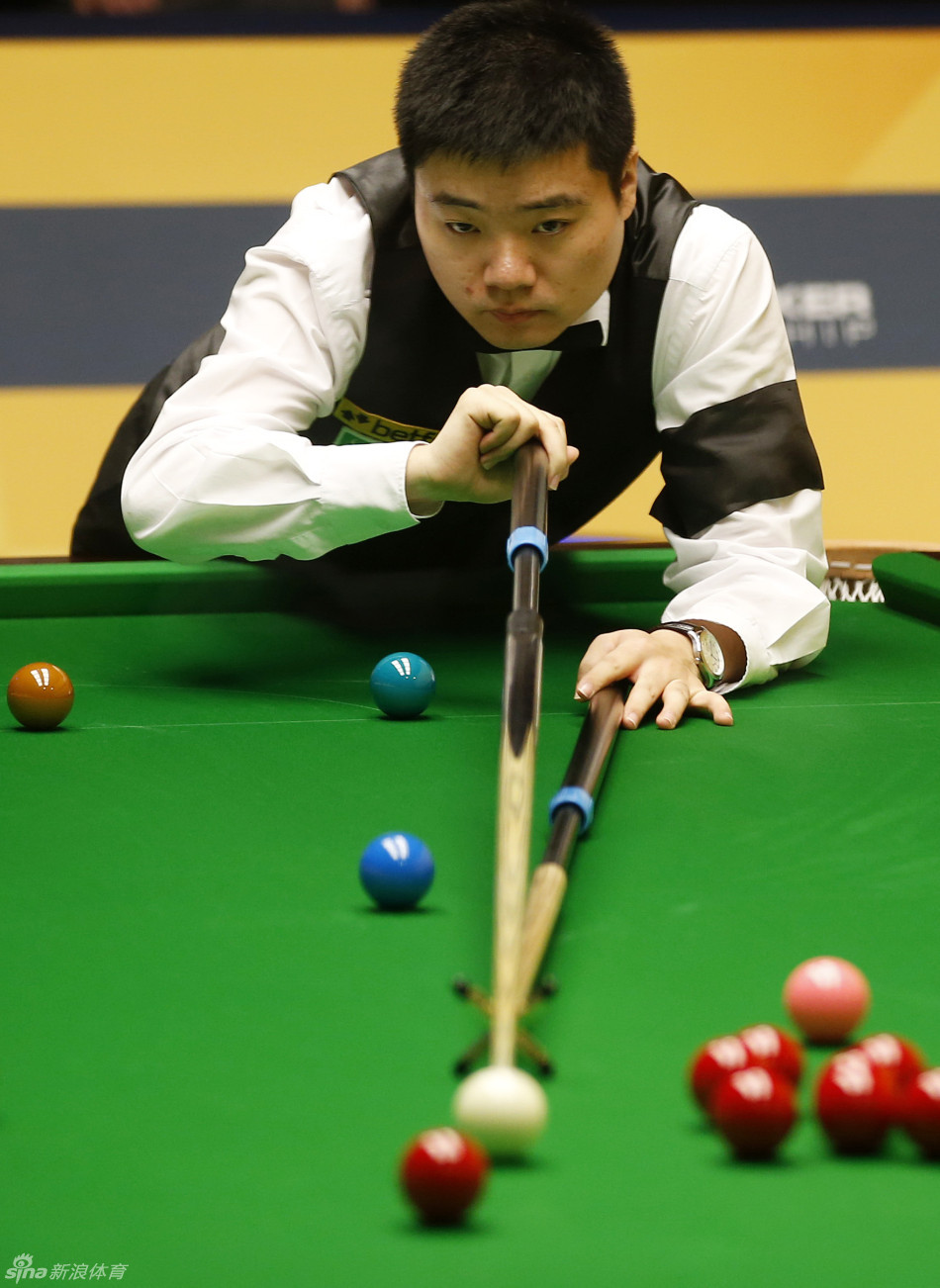 求的日益增 求的日益增