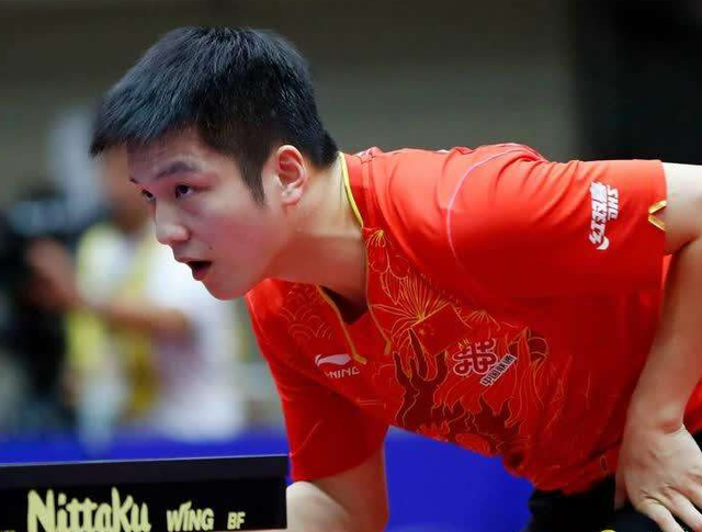 通过丰富多 通过丰富多