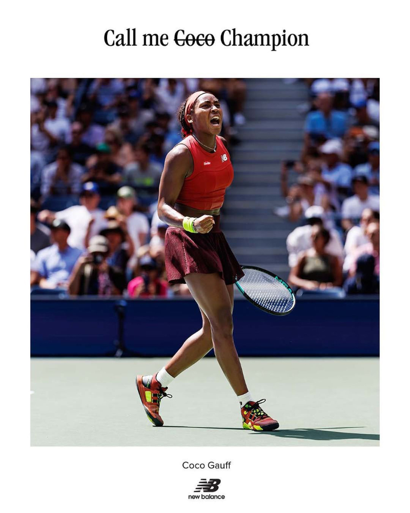 智谋的比拼 智谋的比拼