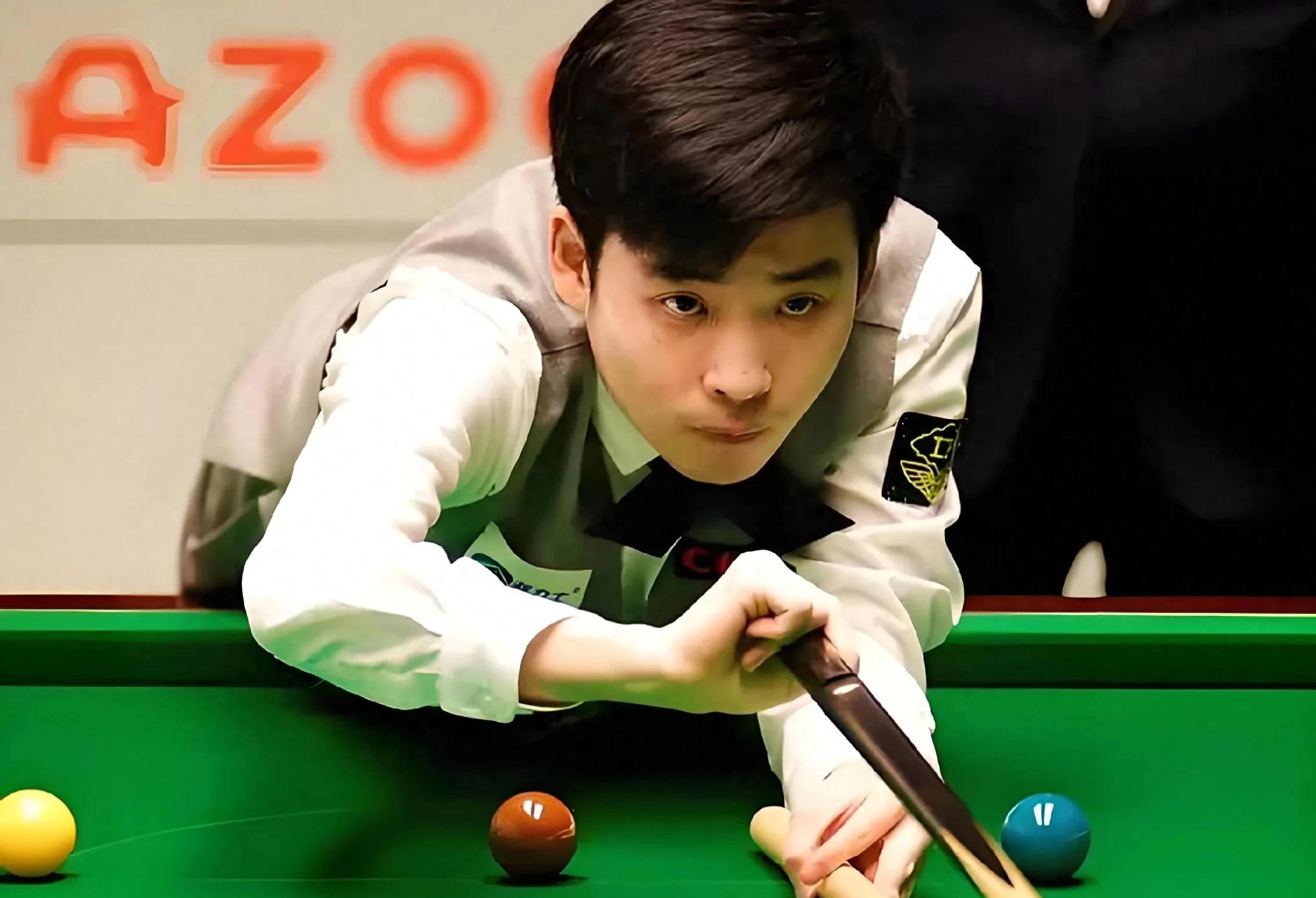 个年龄段的 个年龄段的