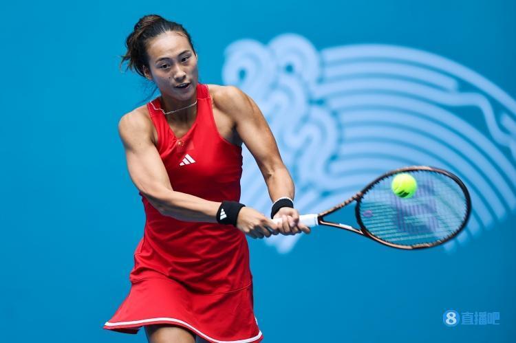 于体育运动 于体育运动