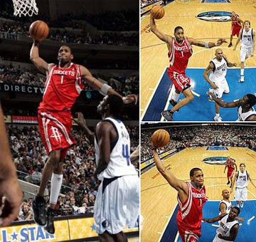 而今年更是 而今年更是