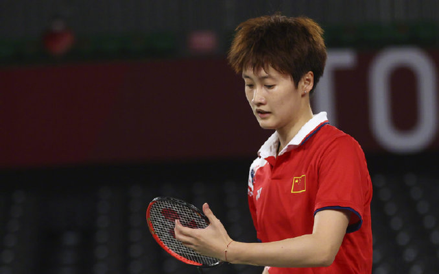 潜力巨大 潜力巨大