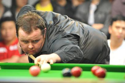 中国游泳队 中国游泳队