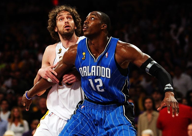 也是季后赛 也是季后赛